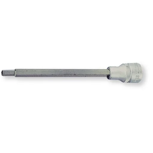 epitoanyag-center24085211