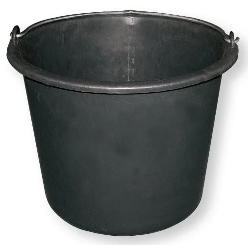 epitoanyag-center24085459