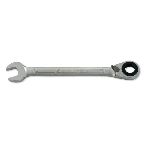 epitoanyag-center24085600