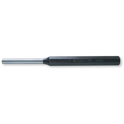 epitoanyag-center24085645