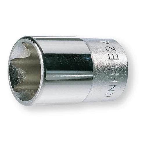 epitoanyag-center24085920