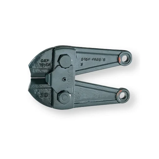 epitoanyag-center24086046