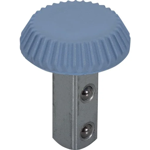 epitoanyag-center24086084
