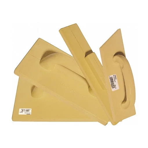 epitoanyag-center24086610