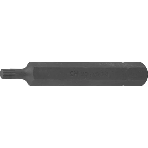 epitoanyag-center24086940
