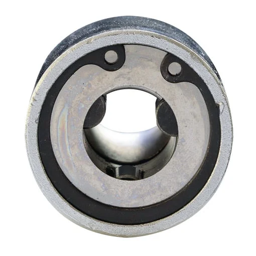 epitoanyag-center24087532