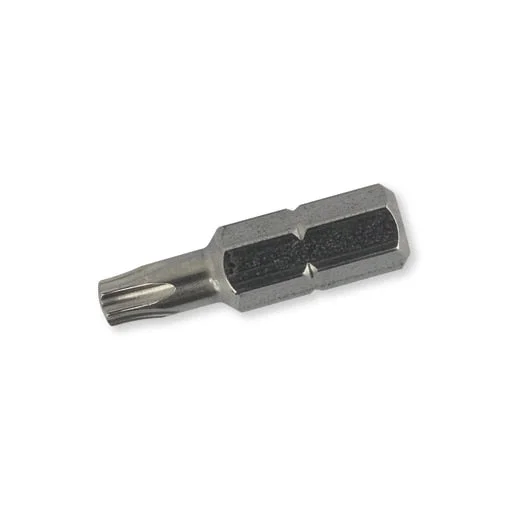 epitoanyag-center24087539