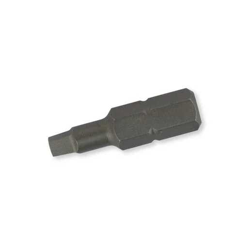 epitoanyag-center24087628