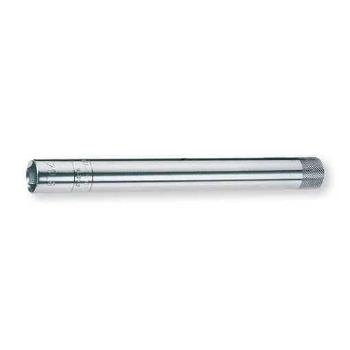 epitoanyag-center24087728