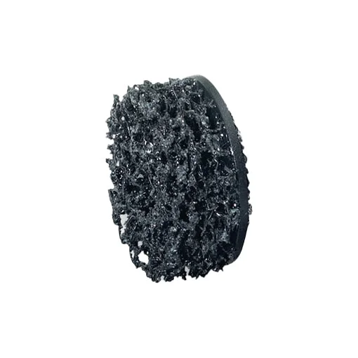 epitoanyag-center24087850