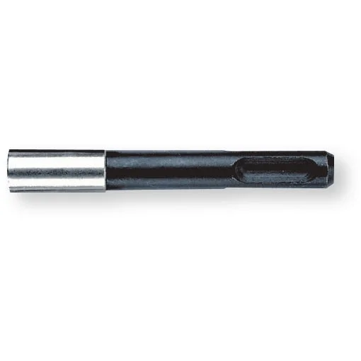 epitoanyag-center24087959