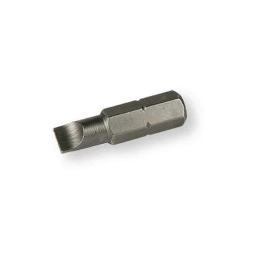 epitoanyag-center24088081