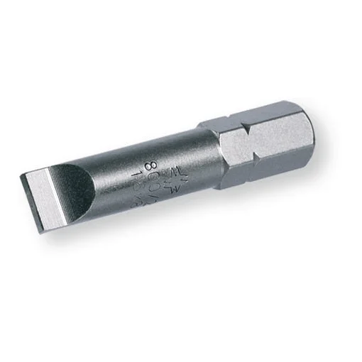 epitoanyag-center24088264