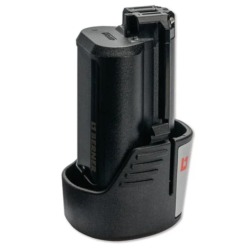 epitoanyag-center24088394