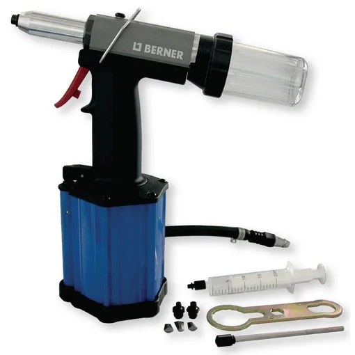 epitoanyag-center24088609