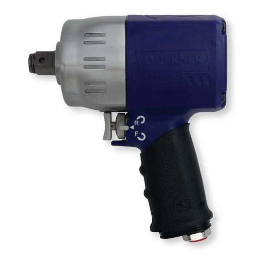 epitoanyag-center24088648