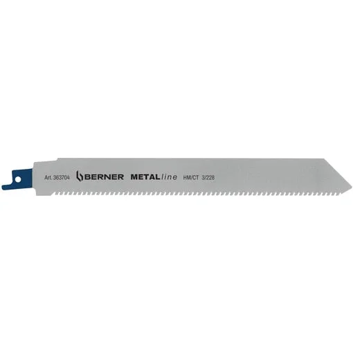 epitoanyag-center24088719