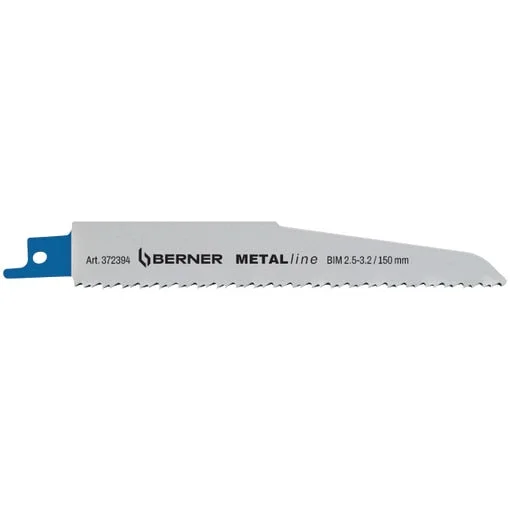 epitoanyag-center24088742