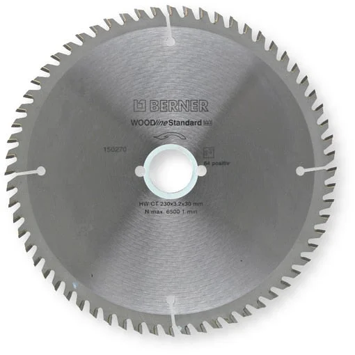 epitoanyag-center24088808