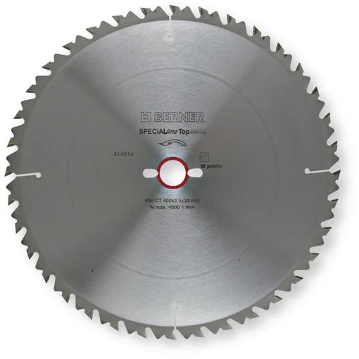 epitoanyag-center24088863