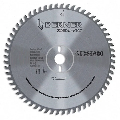 epitoanyag-center24088882