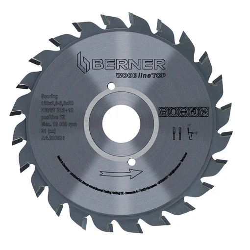epitoanyag-center24088896