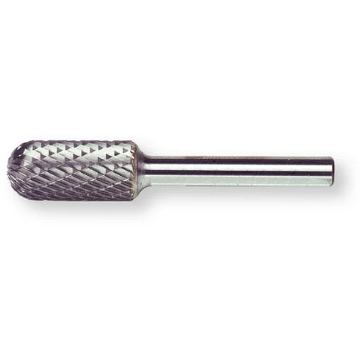 epitoanyag-center24088932