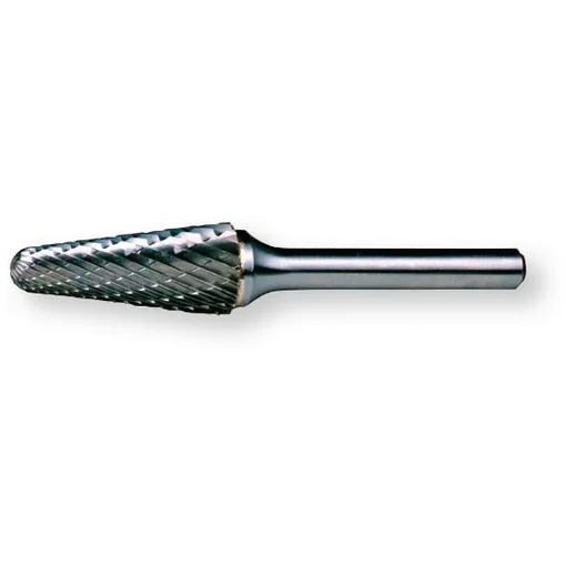 epitoanyag-center24089029