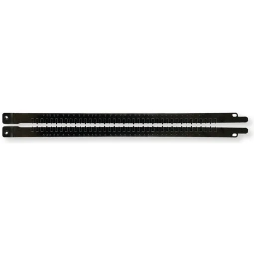 epitoanyag-center24089037