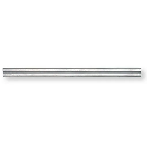 epitoanyag-center24089045