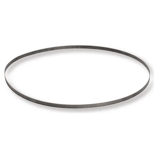 epitoanyag-center24089099