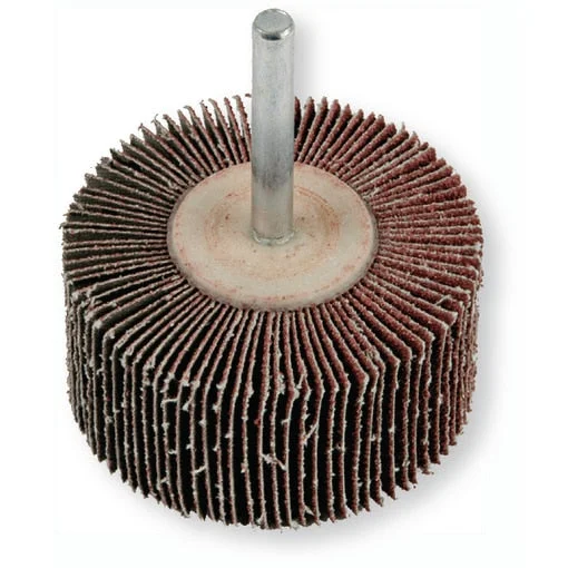 epitoanyag-center24089178