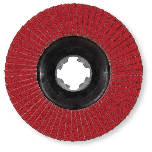 epitoanyag-center24089204