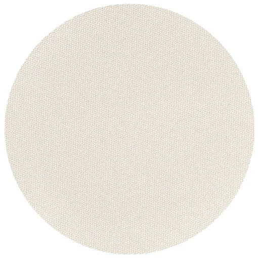 epitoanyag-center24089310