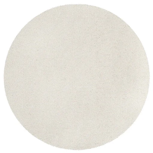 epitoanyag-center24089324