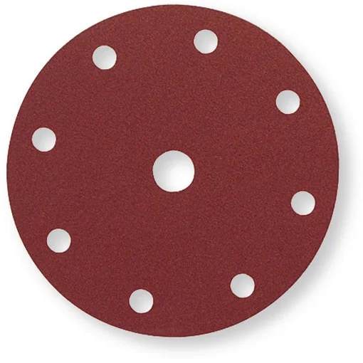 epitoanyag-center24089363
