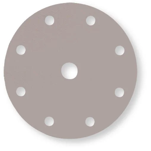 epitoanyag-center24089433