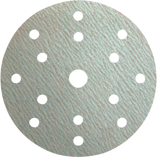 epitoanyag-center24089458