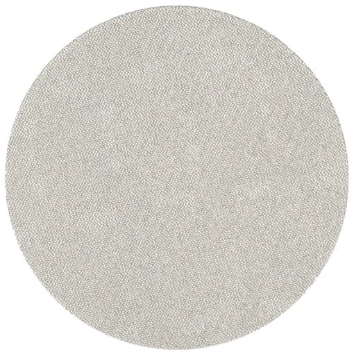 epitoanyag-center24089553