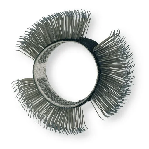 epitoanyag-center24089626