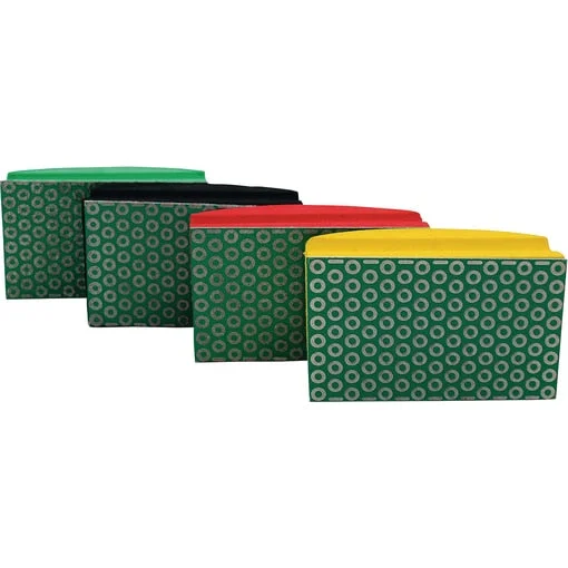 epitoanyag-center24089653