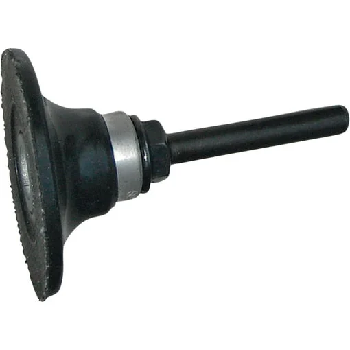 epitoanyag-center24089700