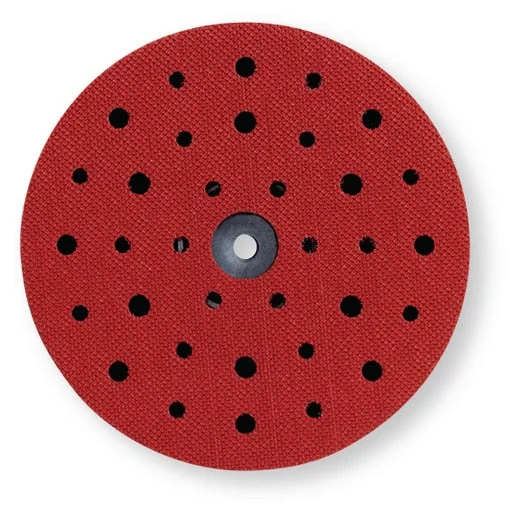 epitoanyag-center24089797