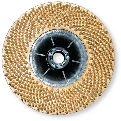 epitoanyag-center24089857