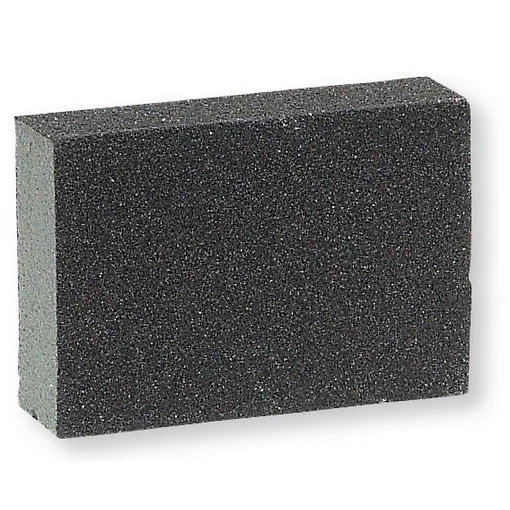 epitoanyag-center24089983