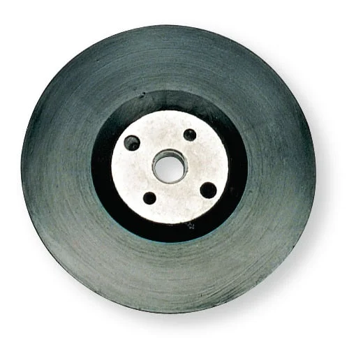 epitoanyag-center24090005