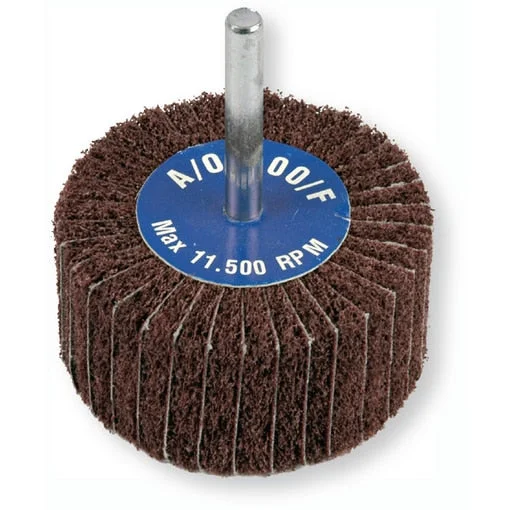 epitoanyag-center24090079