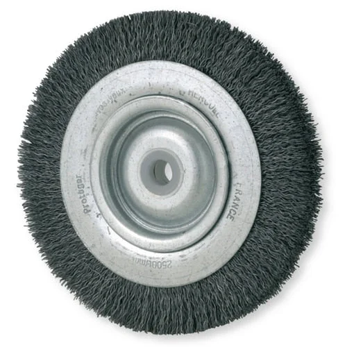 epitoanyag-center24090156