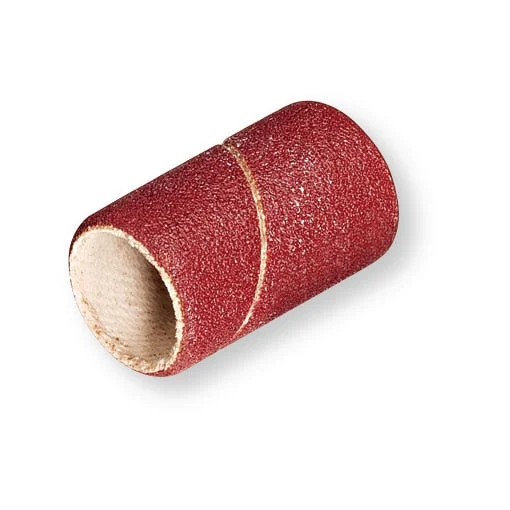 epitoanyag-center24090238
