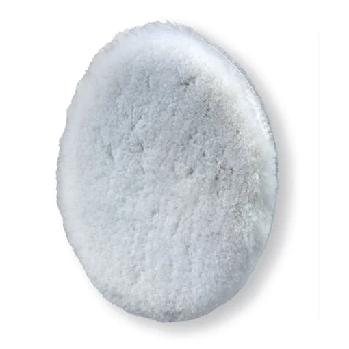 epitoanyag-center24090297